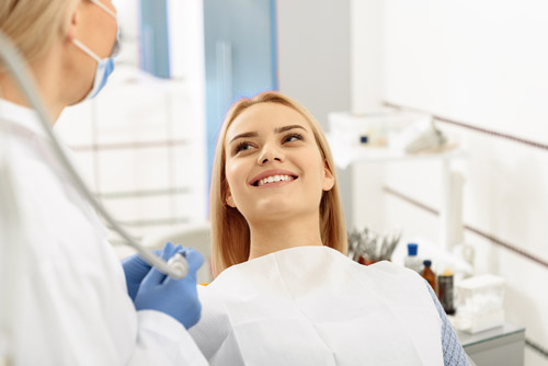 Why Regular Dental Checkups Are Essential for Your Oral Health