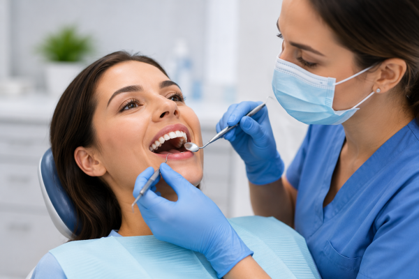 Dental Hygiene-ddl