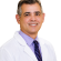 Dr. Sergio Souza