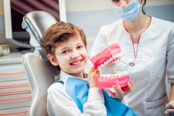 child-ddl-dental-400x284