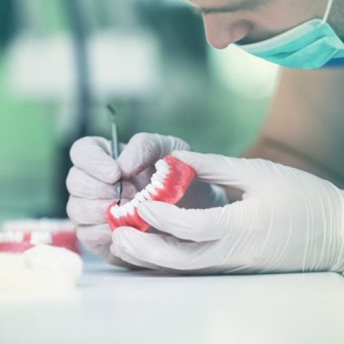 dentures-ddl-dental