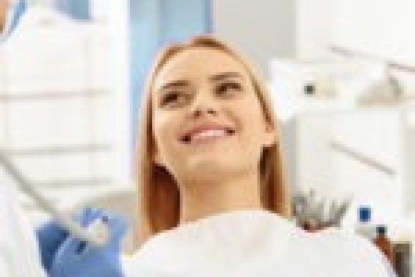 patient-ddl-dental-150x150