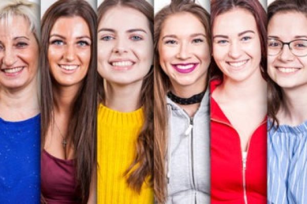 people-hero-ddl-dental-400x250